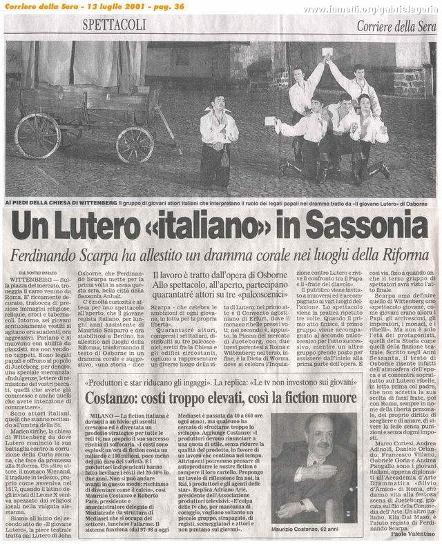 CdS 13 luglio 2001 640.JPG