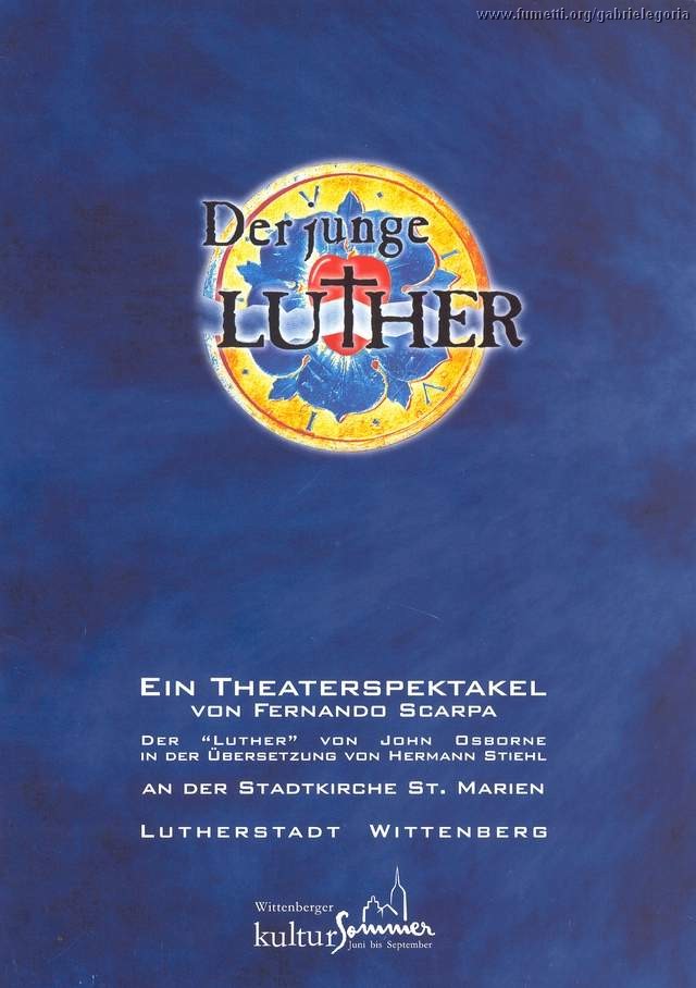 luther 0-640 13-21 luglio 2001.JPG