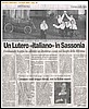 CdS 13 luglio 2001 640.JPG