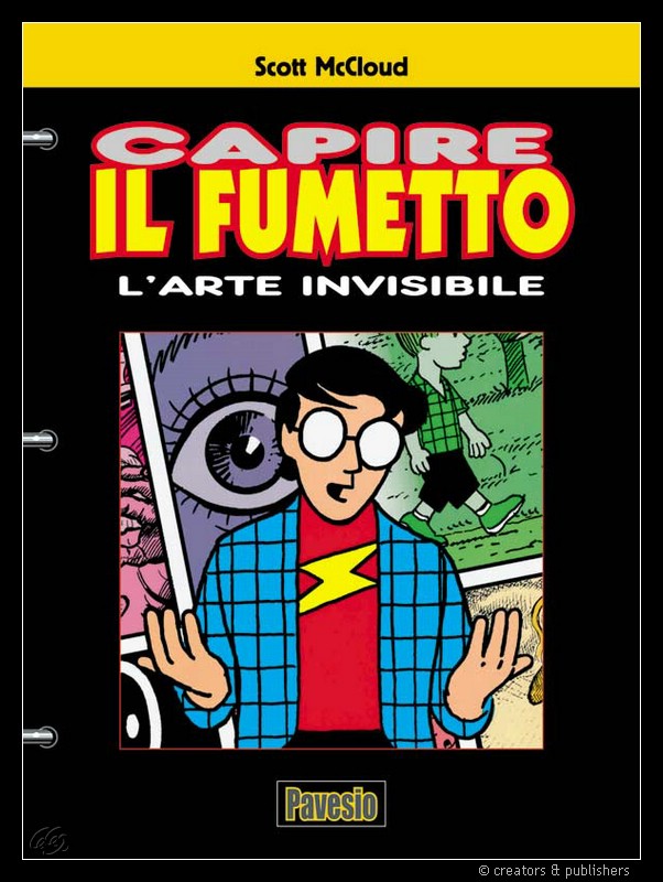 2006 - Capire il Fumetto - supervisione - commento.jpg