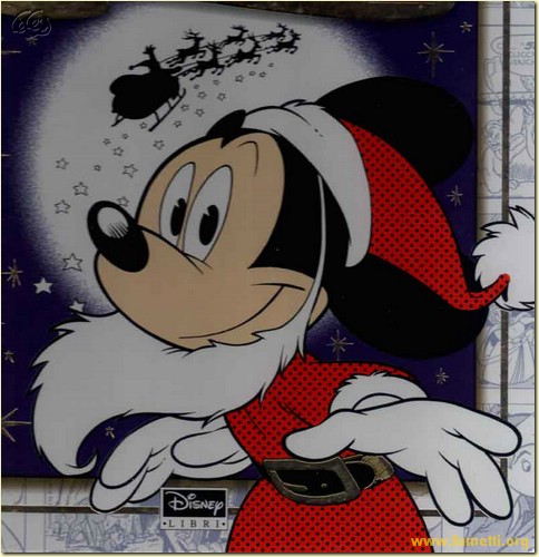 Disney Xmas.jpg