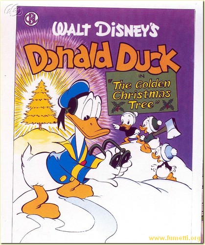 Disney donalduck natale.jpg