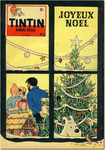 Tintin Noel_2001.jpg