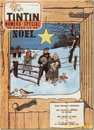 Tintin noel6tintin.jpg