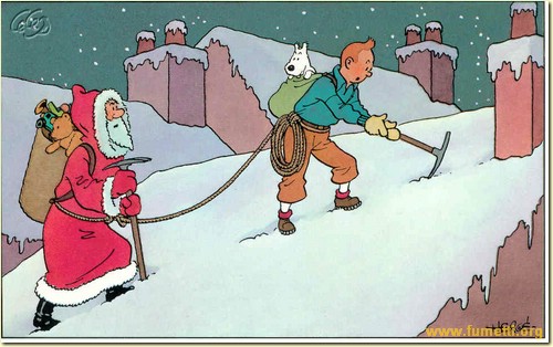 tintin epainatal.jpg