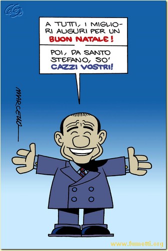 vignetta AUGURI-Marcello.jpg