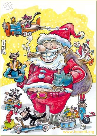 vignetta Bonnatale 2001!.jpg