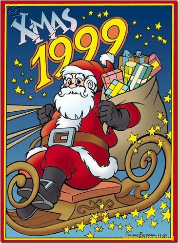 vignetta natale1999.JPG