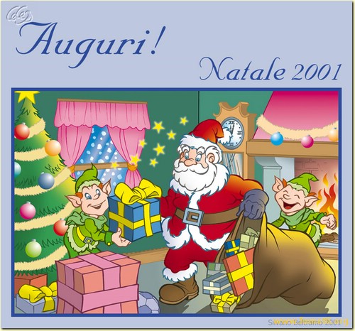 vignetta natale2001.jpg