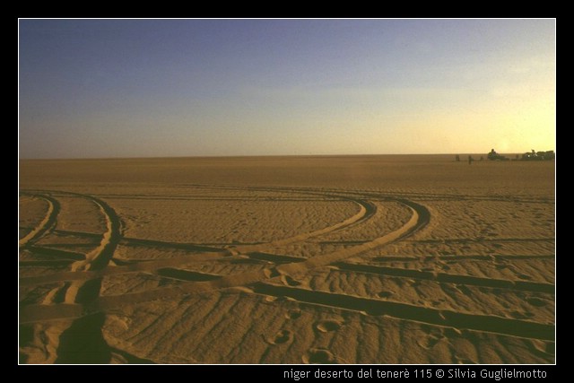 niger deserto del tener 115.jpg