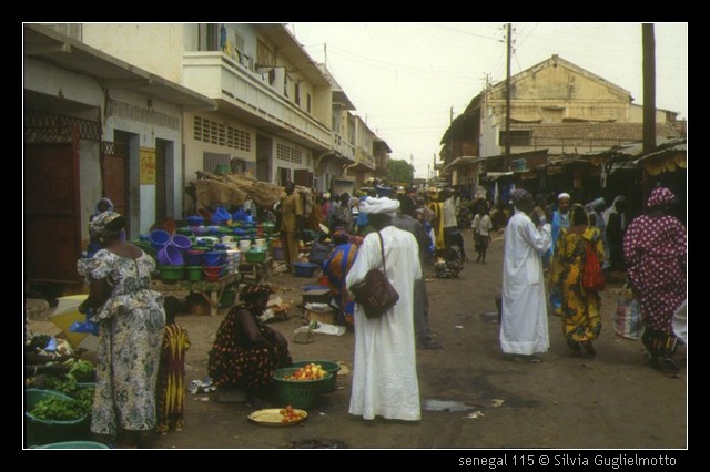 senegal 115.jpg