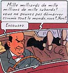 Affaire p. 36 D2