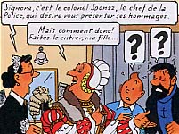 Affaire p. 53 D3