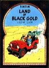 Land of Black Gold