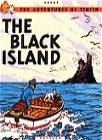 The Black Island