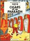 Cigars of the Pharaoh