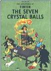 The Seven Crystal Balls