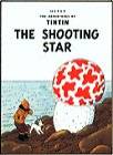 The Shooting Star