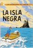 La Isla negra