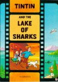 Tintin and the Lake of Sharks