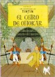 El Cetro de Ottokar