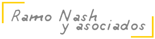 Ramo Nash y asociados