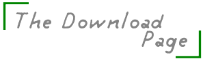 The Download Page